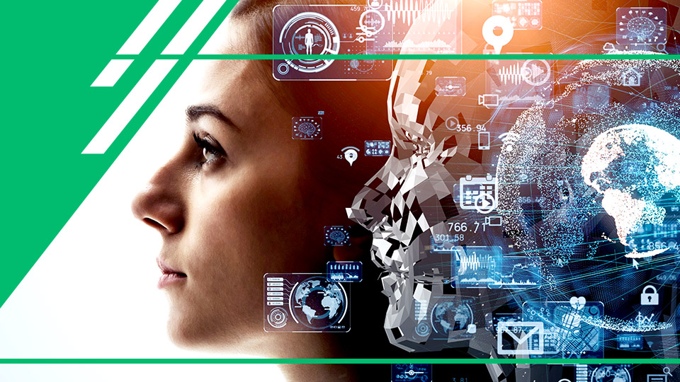 webinar thumbnail